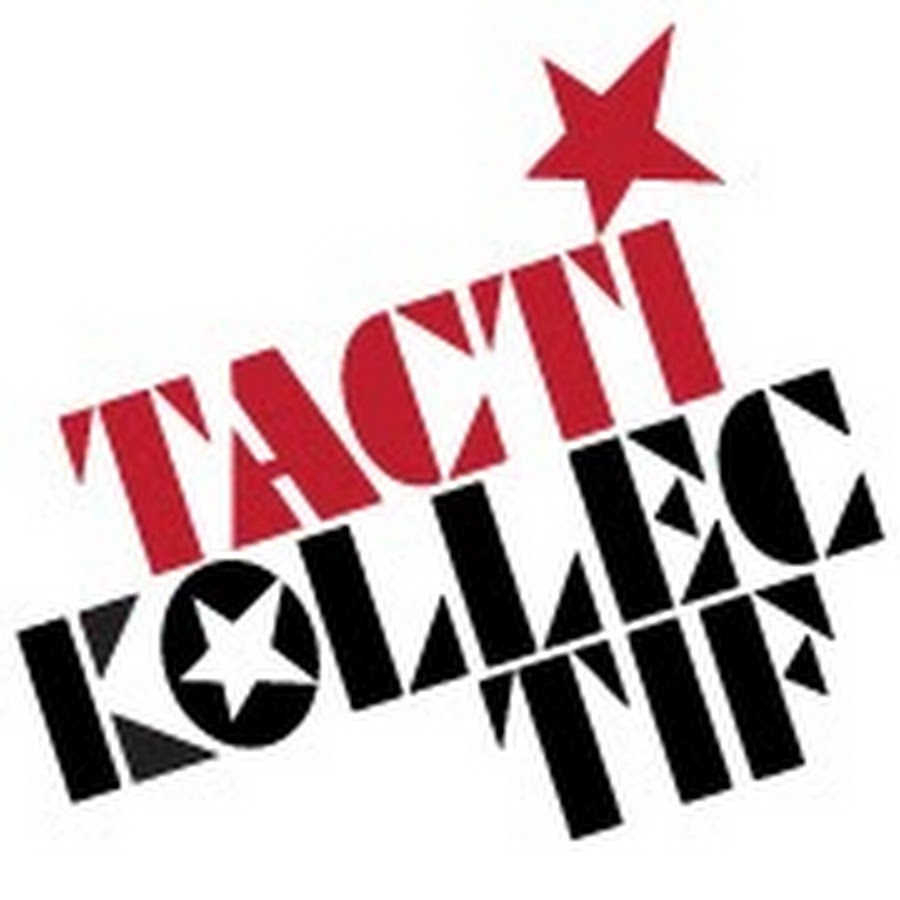 TACKTIKOLLECTIF - toulouse