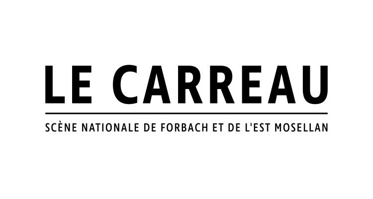 carreau forbach